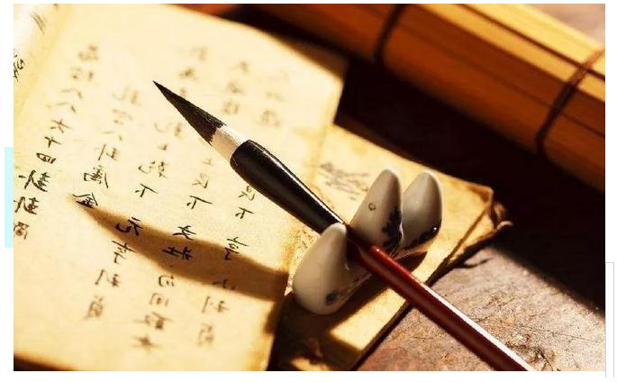 成人高考什么专业考公务员最吃香?