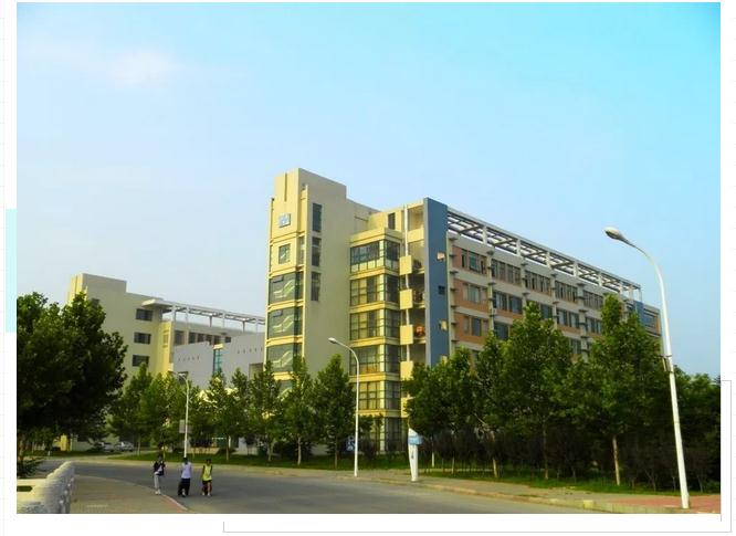 齐鲁工业大学2019年全国成人高等教育招生简章